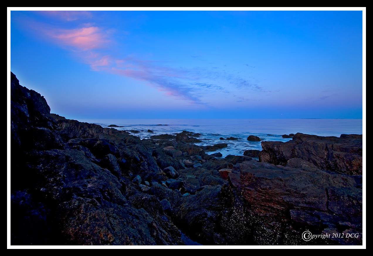 Rye-Beach-05-05-04cr-X2.jpg