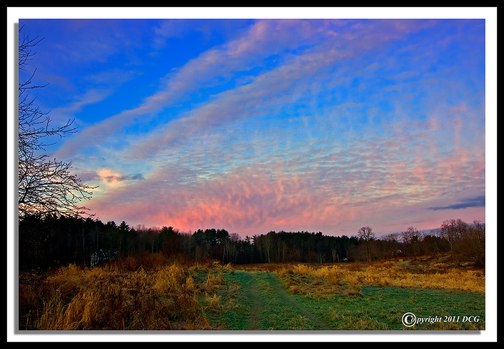 Clouds-12-17-01cr-XL.jpg