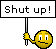shut-up-.gif