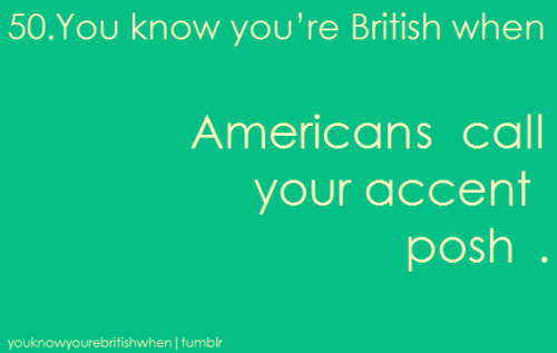 tumblr_llkmi32u1w1qks2j1o1_r1_500.png
