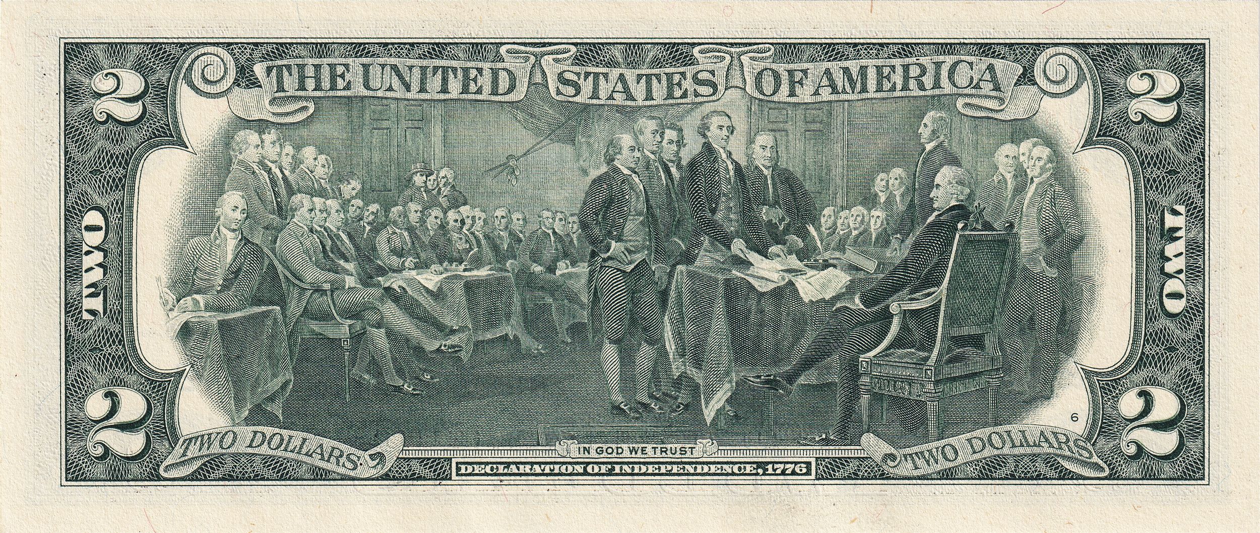 US_$2_reverse.jpg
