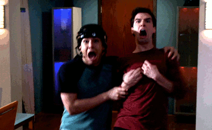 tumblr_loi05b7KsY1qmekvqo1_500.gif