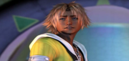 tumblr_lx3xb7SexD1qhb0tbo2_r1_500.png