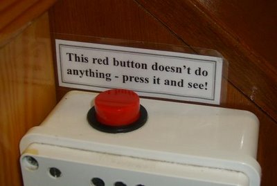 press_the_red_button.jpg