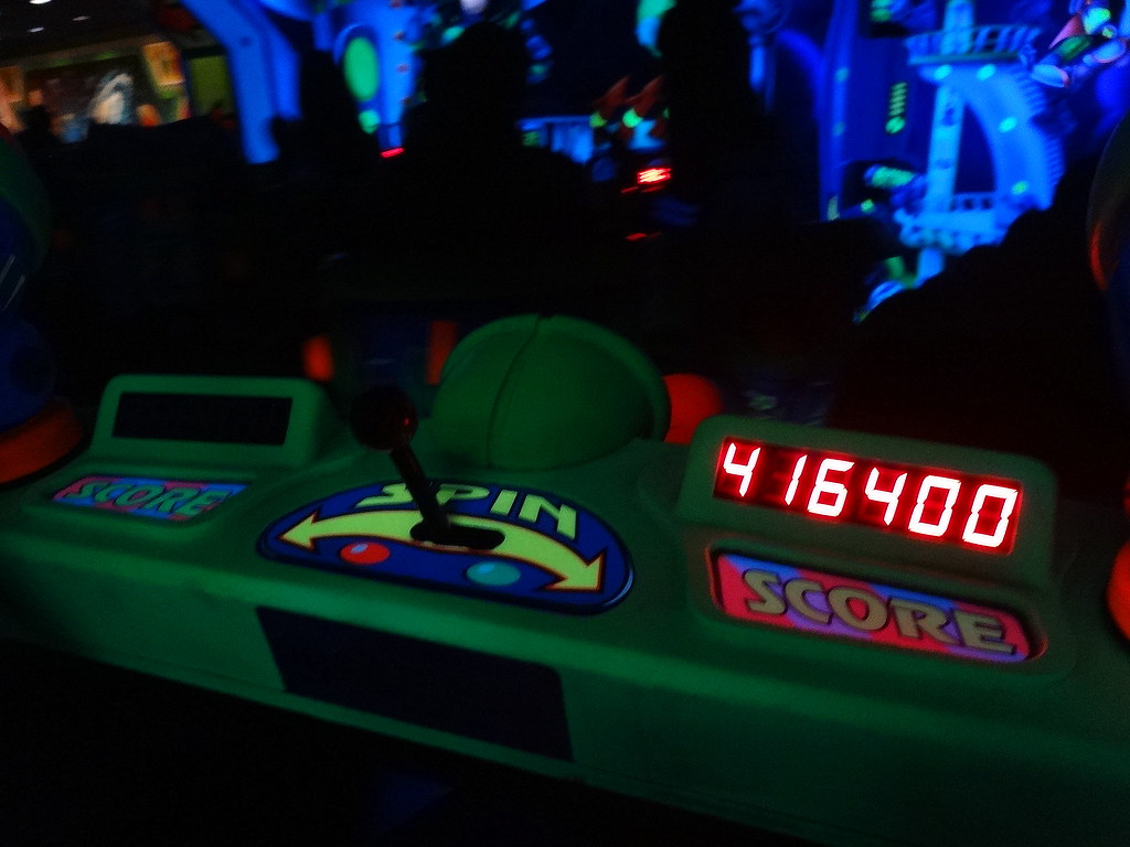 49006072893_df6d6377c1_b.jpg