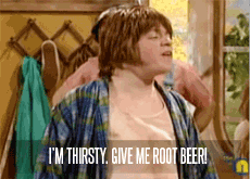 tumblr_lqcz9bQ5m41r23p75o1_250.gif