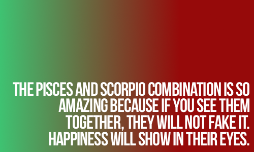 tumblr_lp0eascaqT1r0119po1_500.png