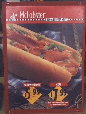 mclobster2.jpg