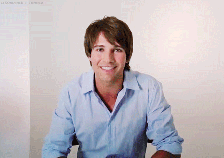 tumblr_ln42ekDC6g1qd5cyto1_500.gif