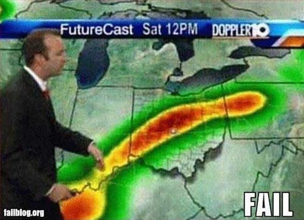 epic_fails_41.jpg