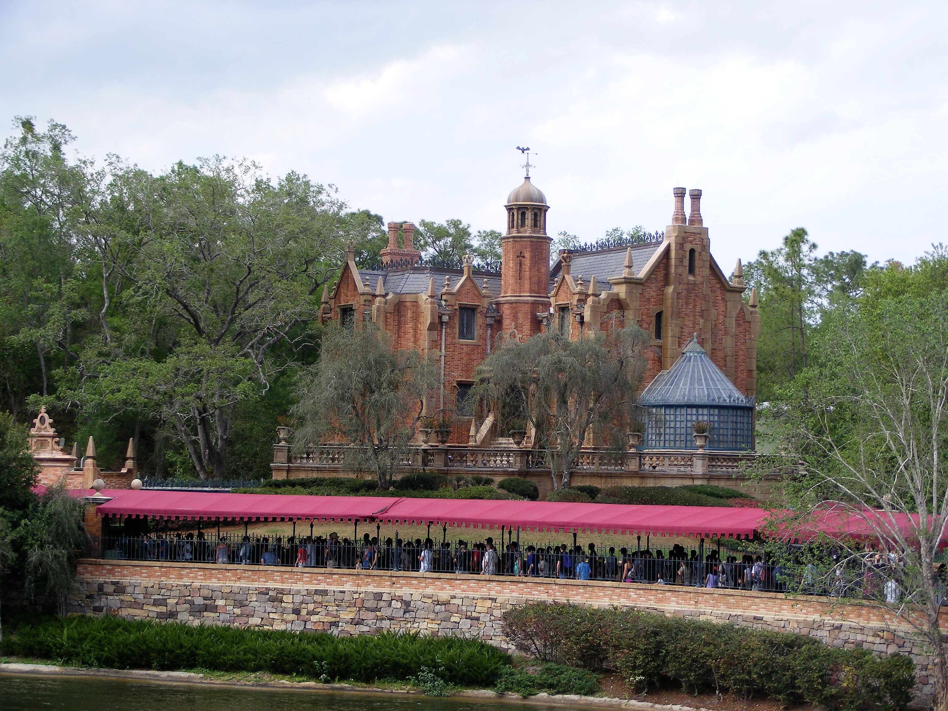 DSCF2509.jpg
