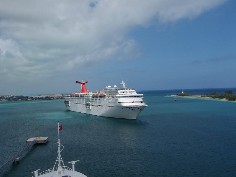 P5144395.JPG