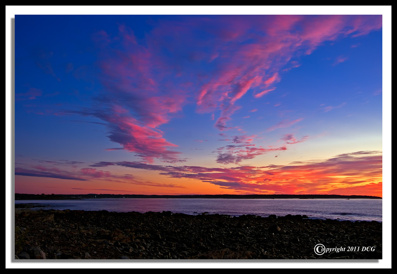 Sunrise-08-30-16cr-X2.jpg