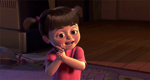 tumblr_l6qcqqaouM1qcg8r5o1_500.gif