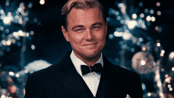 Congrats GIFs - Get the best GIF on GIPHY