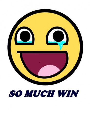 166872_so_much_win_graphic3.JPG