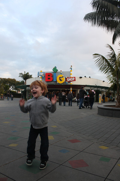 IMG_1607-L.jpg
