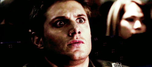 tumblr_lpw92naY0A1qcedlh.gif
