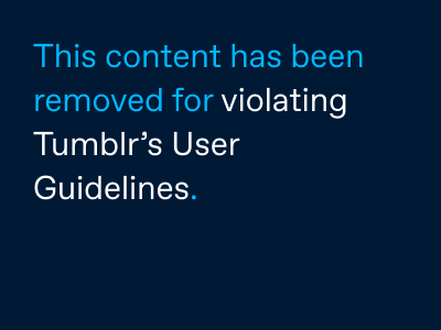 tumblr_lpmob7Nij41qjcud7o1_400.gif