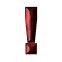 !.gif