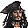 jack-sparrow1.gif