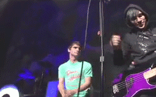 tumblr_ln43550L8R1qavg9x.gif