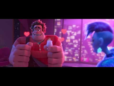 hqdefault.jpg