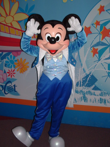 2521951485_fc8c55ce8a.jpg