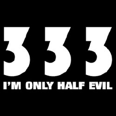 im-only-half-evil-333-t-shirt_4ca6bdcd.jpg