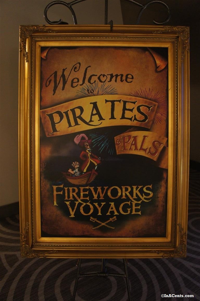 140614-Disney-Pirate-Pals-Firework-Voyage-4.jpg