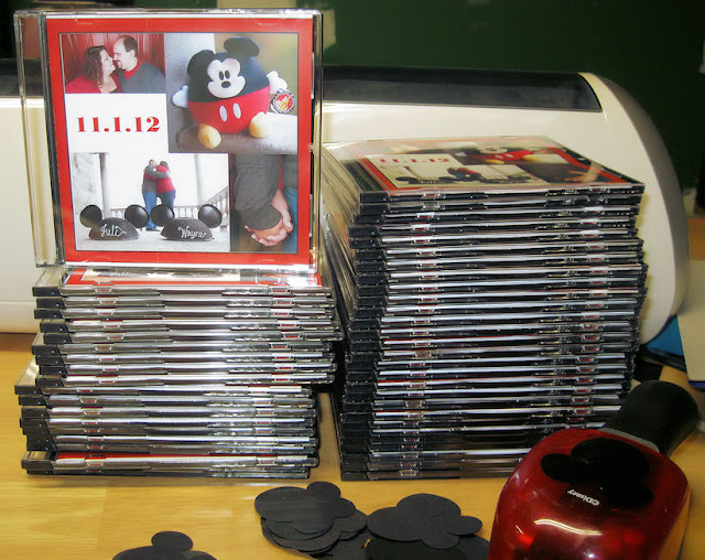 CD+covers.jpg