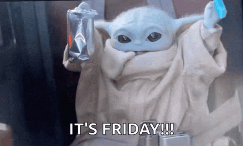 baby-yoda.gif