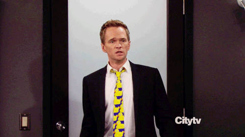 tumblr_m44rk9EIGt1qitmi1o3_500.gif