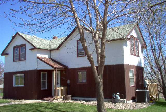 House.jpg