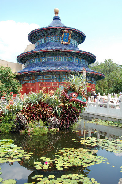 348728065_ZVGz6-L.jpg