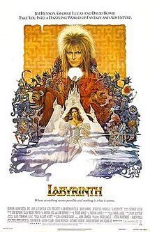 215px-Labyrinth_ver2.jpg