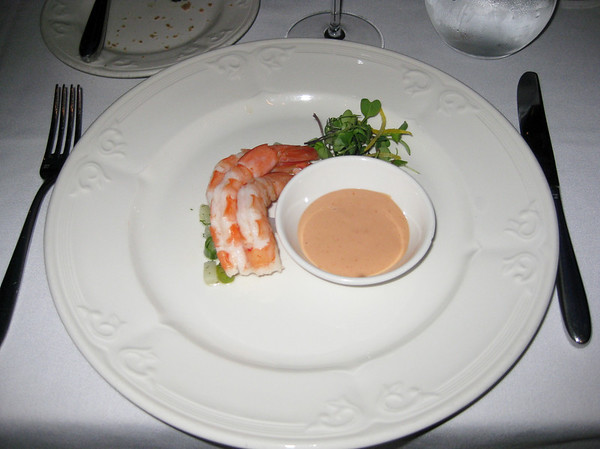 i-TGhZGsT-M.jpg