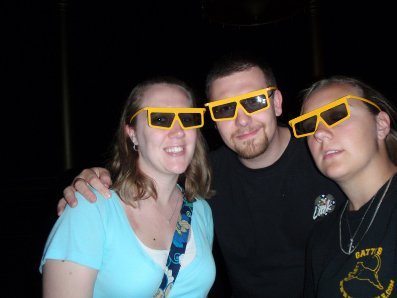 321698438_sHs2d-L.jpg