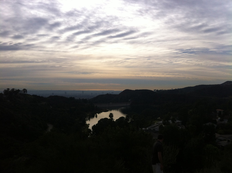 IMG4944-L.jpg