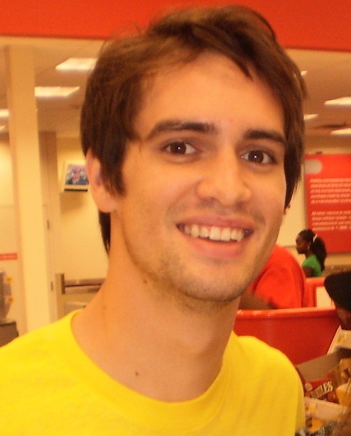 tumblr_l12dwcOM1j1qauzkao1_500.jpg