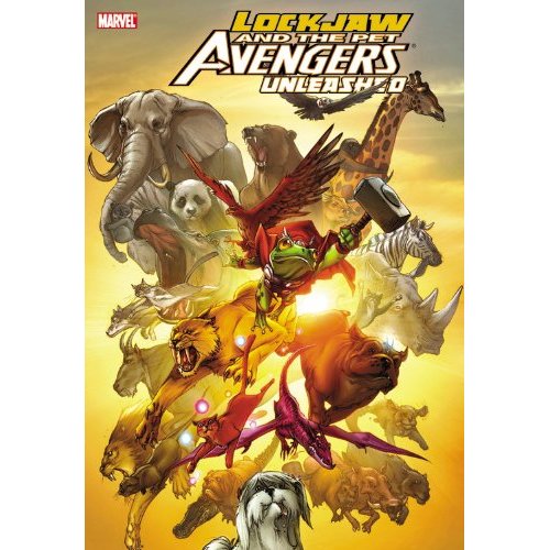 Pet-Avengers-Hardcover.jpg