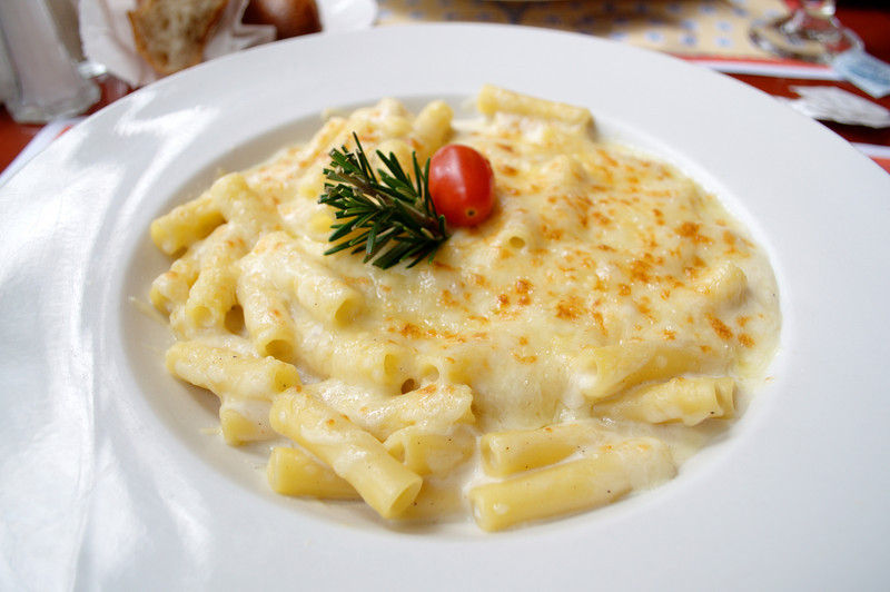 DSC_1123-L.jpg