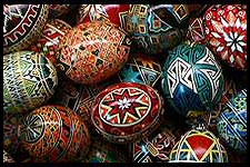 groupofpysanky-225w.jpg
