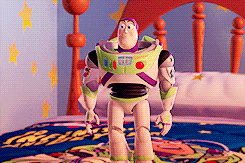 tumblr_m02g78OgJS1qe7736o4_250.gif