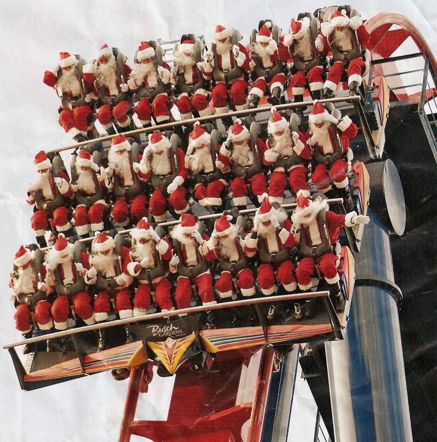 SantaSheiKra.JPG