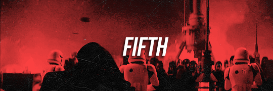 tumblr_nns72uDNwg1rlheeoo4_r1_540.gif