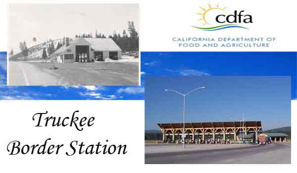 truckee-page.jpg