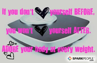 if_you_dont_love_yourself_before.jpg