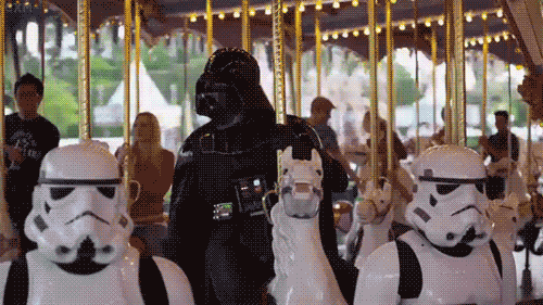 tumblr_lndpb3ar661qcwsd8o1_500.gif