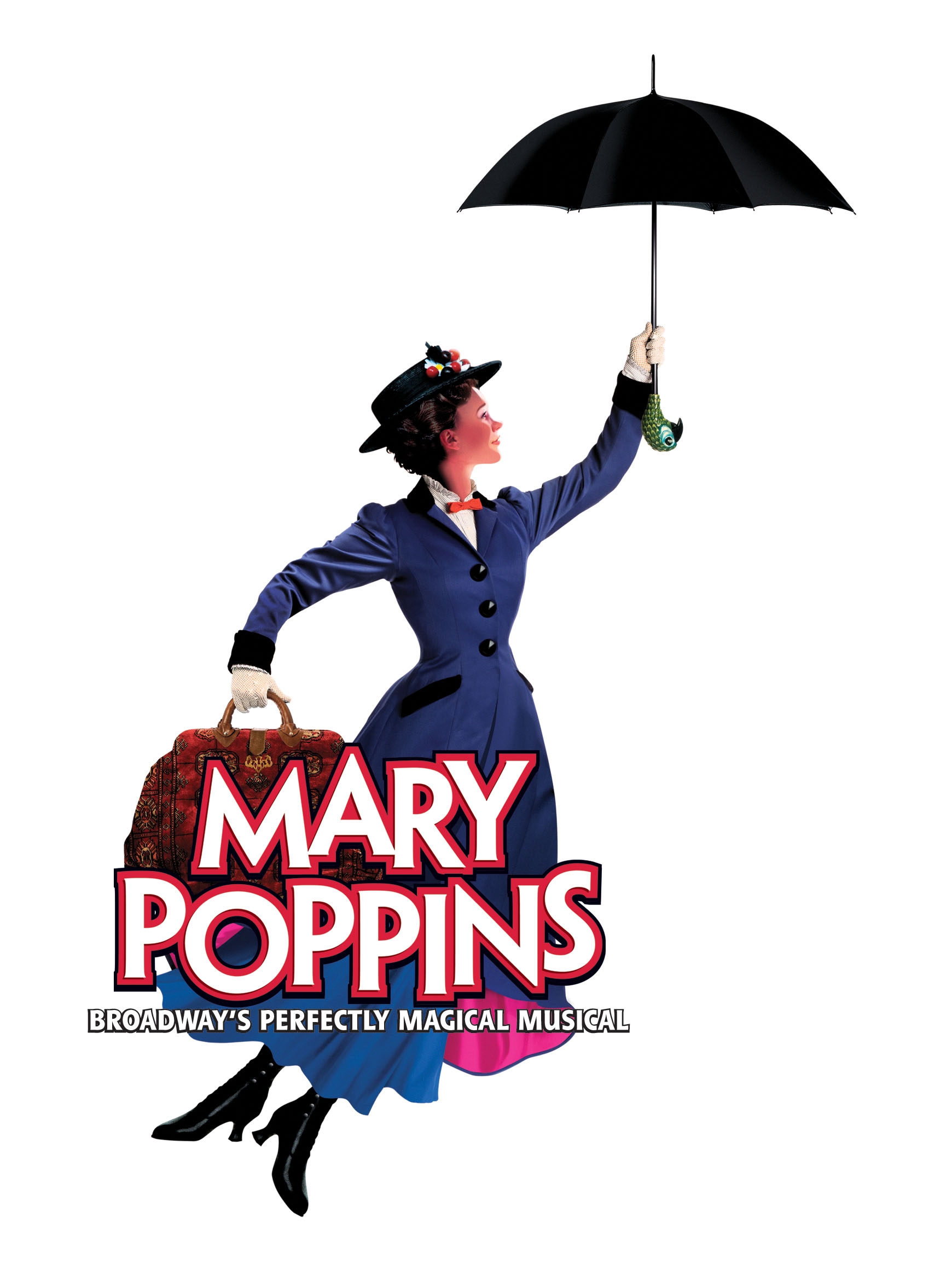 mary-poppins-logo-color.jpg